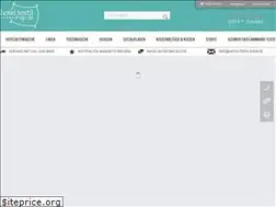 Sites similar to hoteltextilshop.de