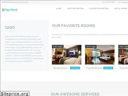 Sites similar to hotelthailand-456.firebaseapp.com