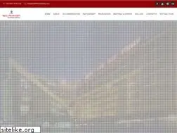 Sites similar to hotelthecoxtoday.com