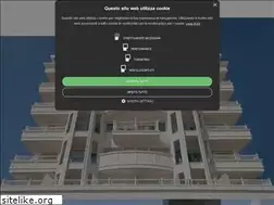 Sites similar to hoteltiffanysriccione.com