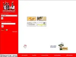 Sites similar to hoteltip.net