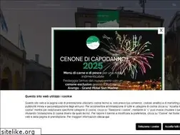Sites similar to hoteltitano.com