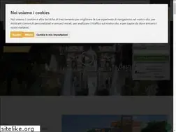 Sites similar to hoteltivoli.info