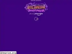 Sites similar to hoteltmovie.com