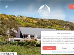 Sites similar to hoteltoeno.com