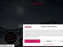Sites similar to hoteltoni.com