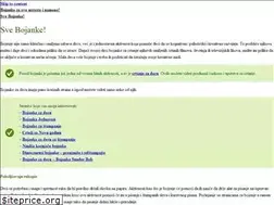 Sites similar to hoteltorest.com