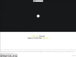Sites similar to hoteltorinocentro.it