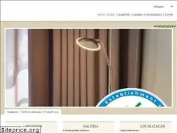 Sites similar to hoteltoural.com