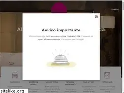 Sites similar to hoteltouring.it
