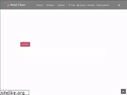 Sites similar to hoteltours.info