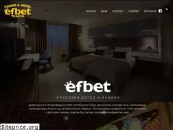 Sites similar to hoteltrakya.bg