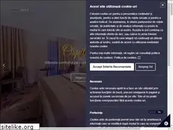 Sites similar to hoteltransilvania.eu