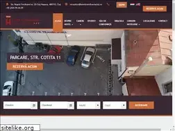 Sites similar to hoteltransilvaniacluj.ro