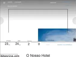 Sites similar to hoteltravelpark.com