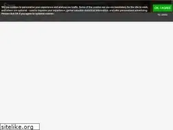 Sites similar to hoteltreats.com