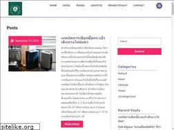 Sites similar to hoteltrinidadprague.com