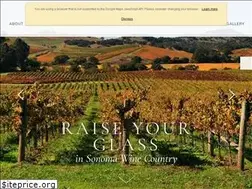 Sites similar to hoteltrio.com