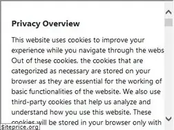 Sites similar to hoteltroya.com