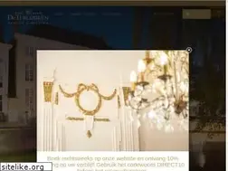 Sites similar to hoteltuilerieen.com