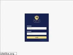 Sites similar to hoteltulsi.in