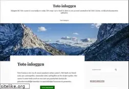 Sites similar to hoteltummers.nl