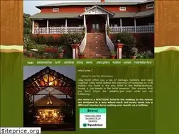 Sites similar to hoteluday.com