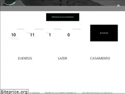 Sites similar to hotelunique.com