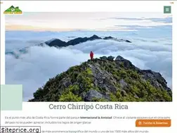 Sites similar to hoteluran.com