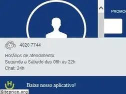 Sites similar to hotelurbano.com