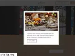 Sites similar to hotelurso.com