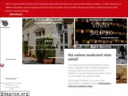 Sites similar to hoteluruze.cz