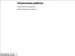 Sites similar to hoteluzbekistan.uz