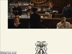 Sites similar to hotelv.com