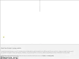Sites similar to hotelvanoranje.com