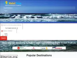 Sites similar to hotelvara.com