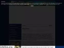Sites similar to hotelvasto.it