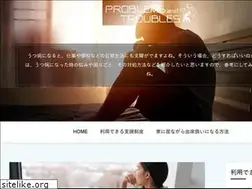 Sites similar to hotelvazquez.com