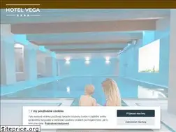 Sites similar to hotelvega.cz