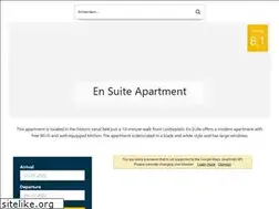Sites similar to hotelveiling.com