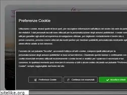 Sites similar to hotelveladororiccione.com