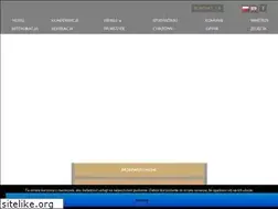 Sites similar to hotelveneciapalace.pl
