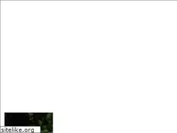 Sites similar to hotelverbano.it