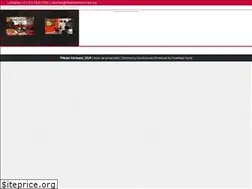 Sites similar to hotelvermont.com.mx