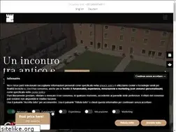 Sites similar to hotelveronesilatorre.it