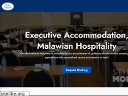 Sites similar to hotelvictoriamw.com