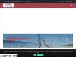 Sites similar to hotelvienna.it
