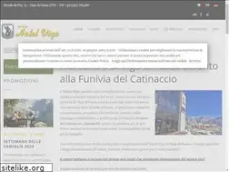 Sites similar to hotelvigo.it