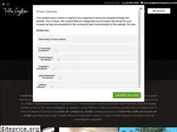 Sites similar to hotelvilainglesa.com.br