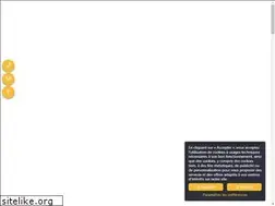 Sites similar to hotelvillaboheme.com